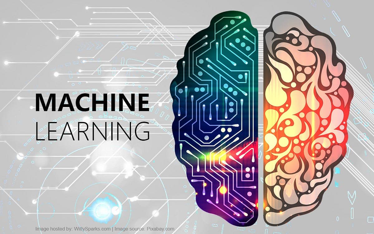 Machine Learning Basics