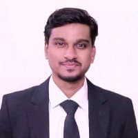 Fahim Prodhan